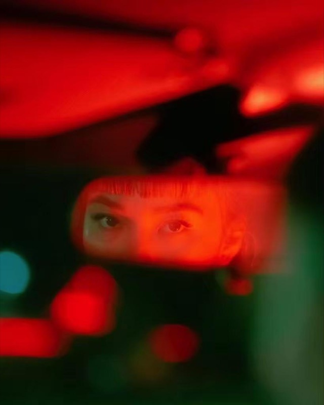 TWIN PEAKS TOKYO オフィス