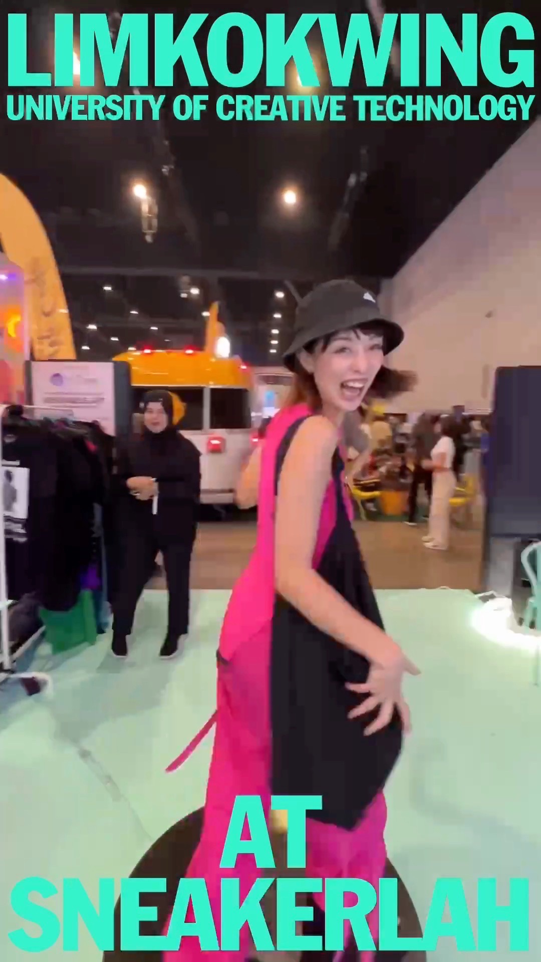 浦野 幸 — Business & Alliance